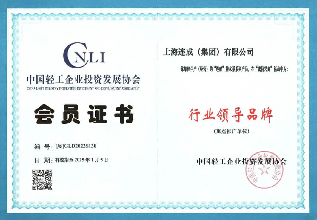 640 (2).jpg 640 (2).jpg