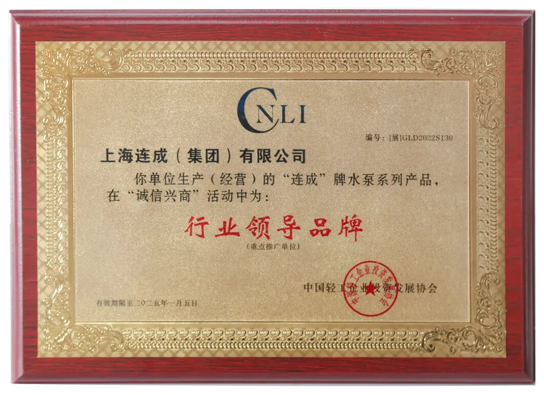 640 (1) (1).jpg 640 (1) (1).jpg