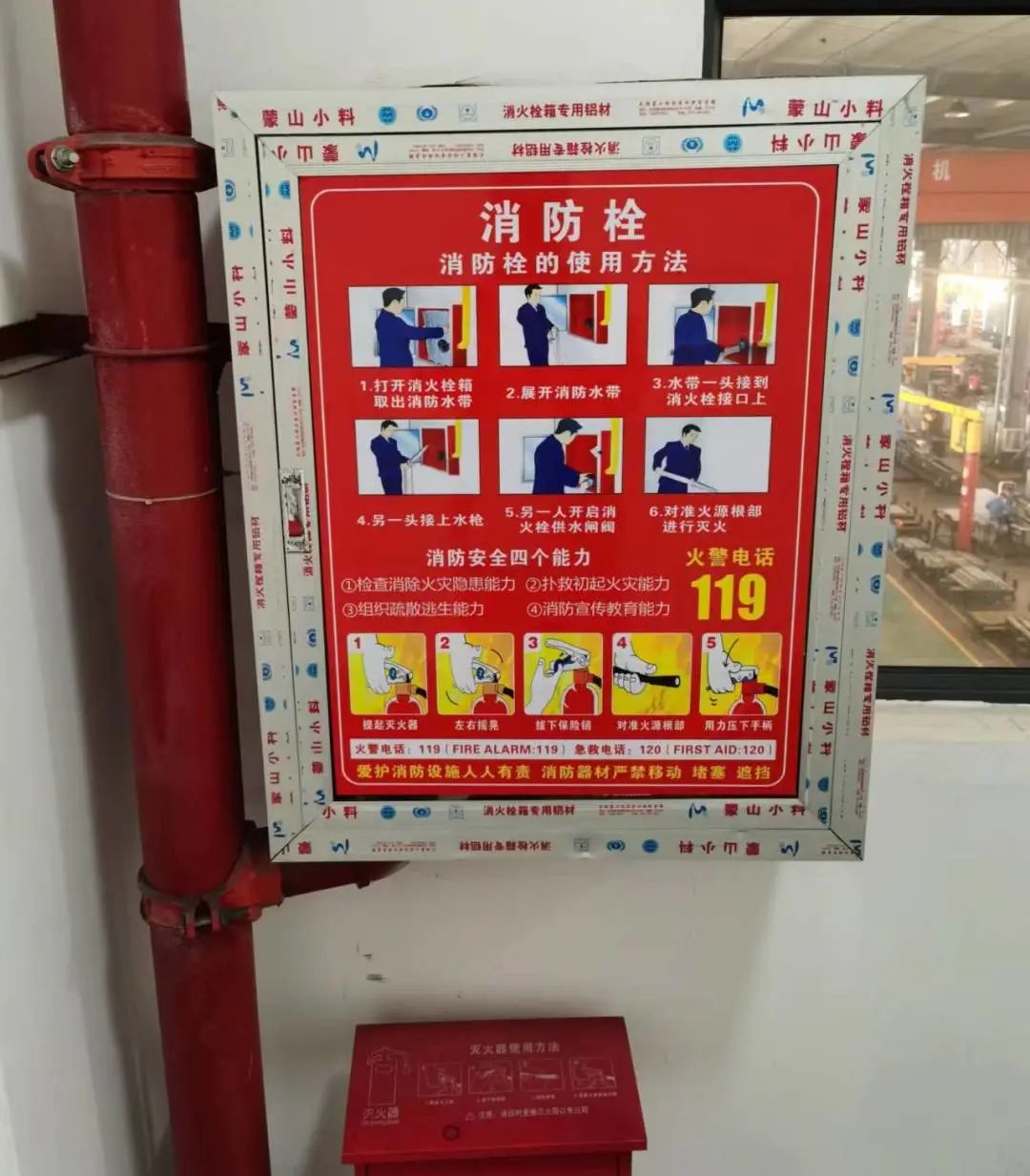 206175809.jpg 206175809.jpg