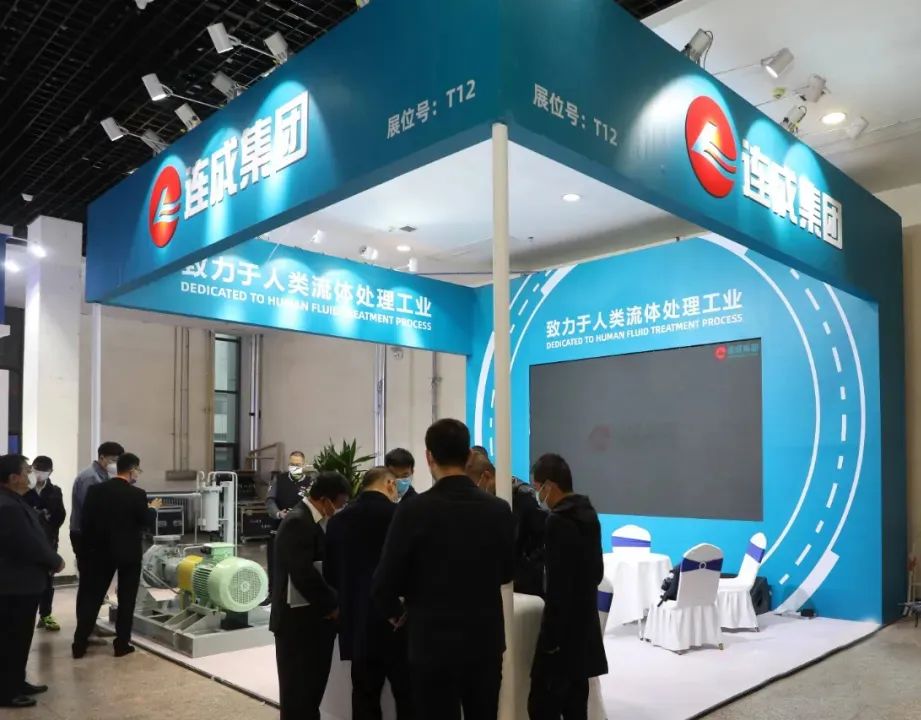 207091903.jpg 207091903.jpg