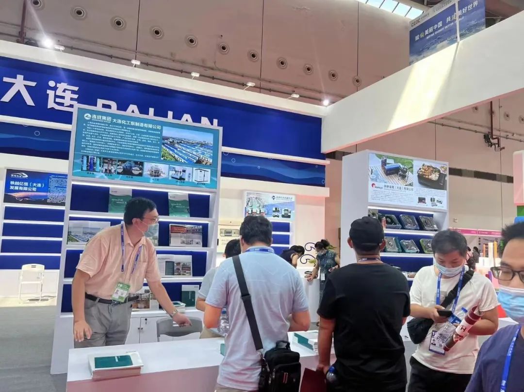 207094314.jpg 207094314.jpg