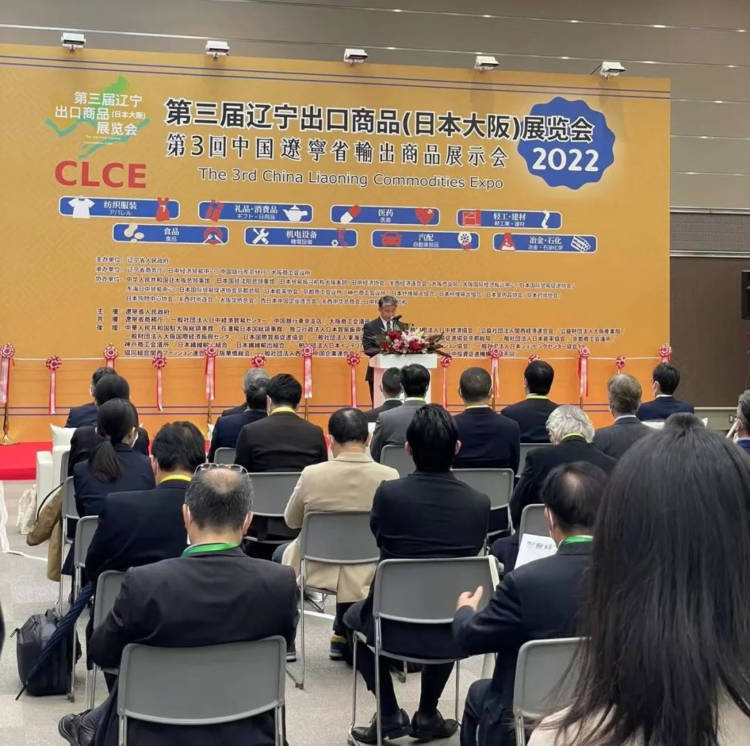 207090845.jpg 207090845.jpg