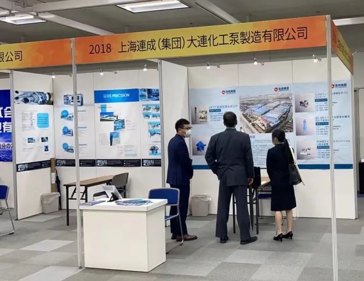 207090855.jpg 207090855.jpg